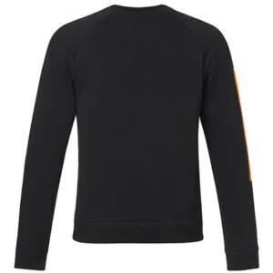 stihl-sweat-shirt-noir-2