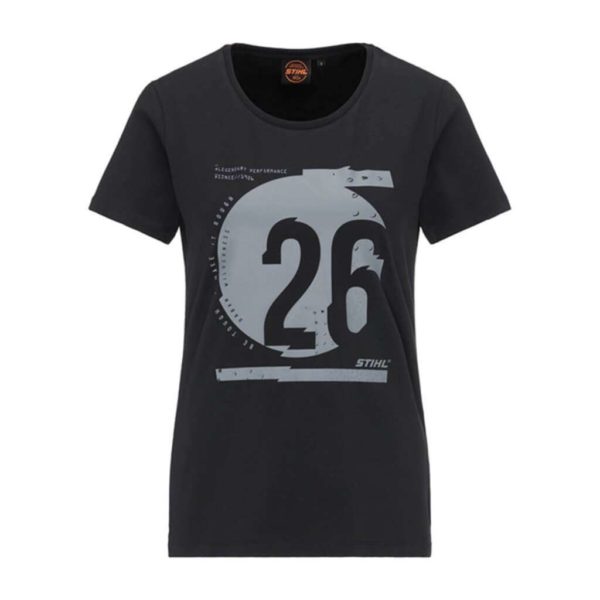 stihl-t-shirt-26-damen