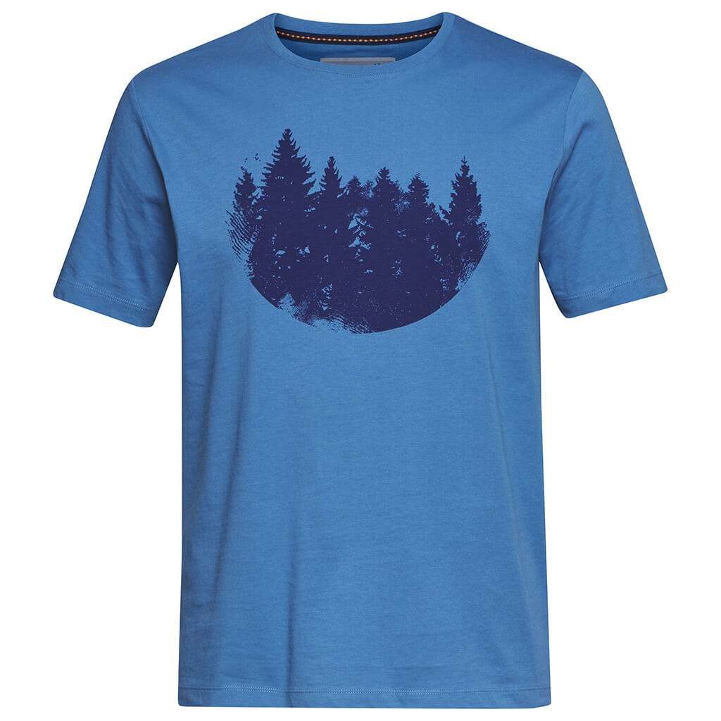 Timbershop