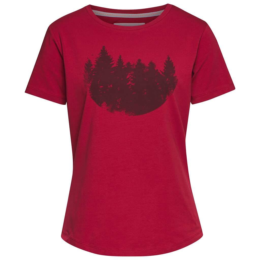 Timbershop