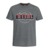 stihl-t-shirt-heritage-grau