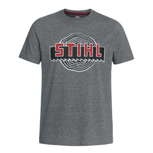 stihl-t-shirt-heritage-grau