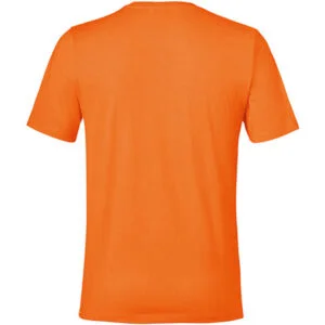 stihl-t-shirt-orange-2