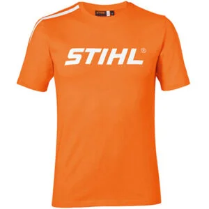 stihl-t-shirt-orange