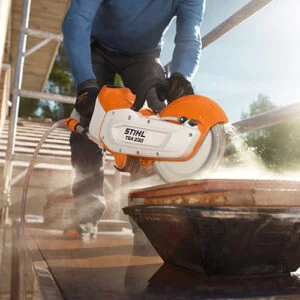 stihl-tsa-230-einsatz