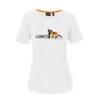 stihl-tshirt-chainsaw-damen