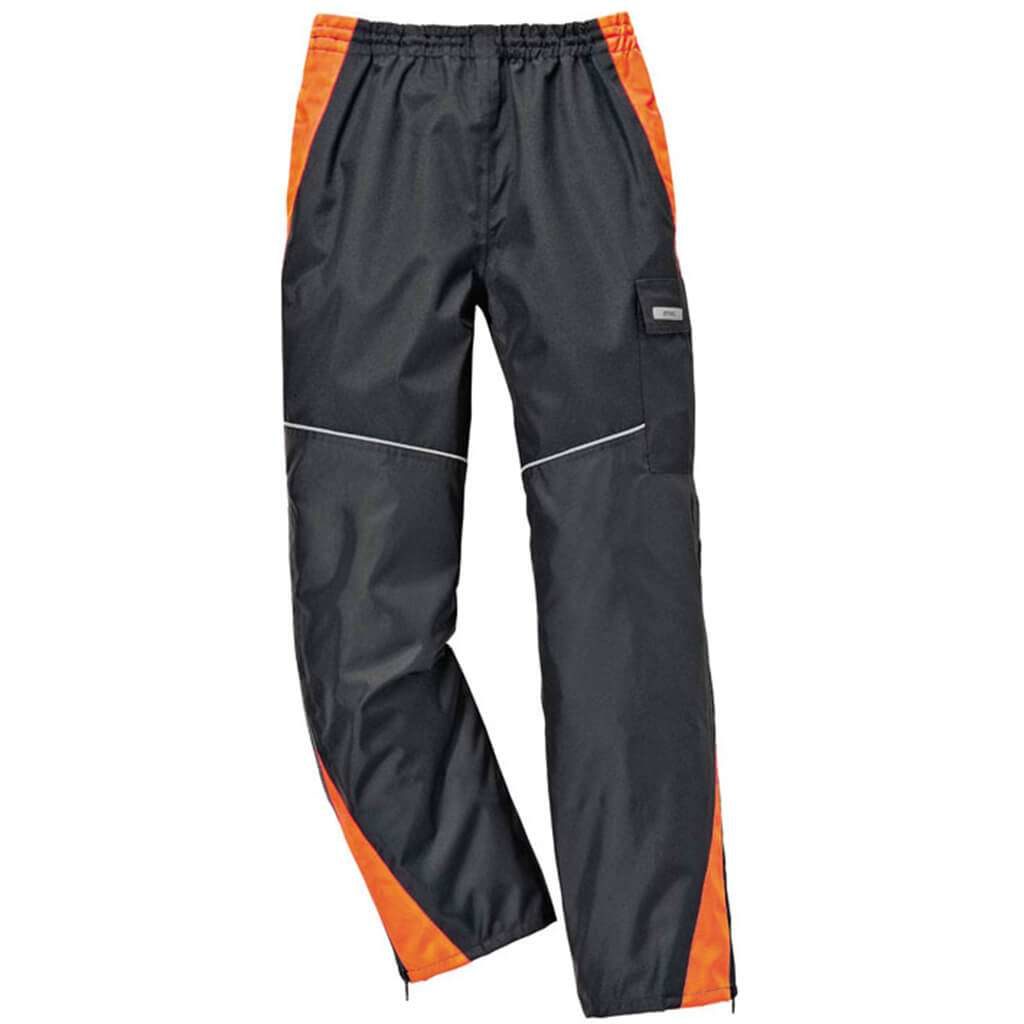 Timbershop