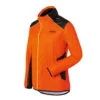stihl-wetterschutzjacke-duroflex