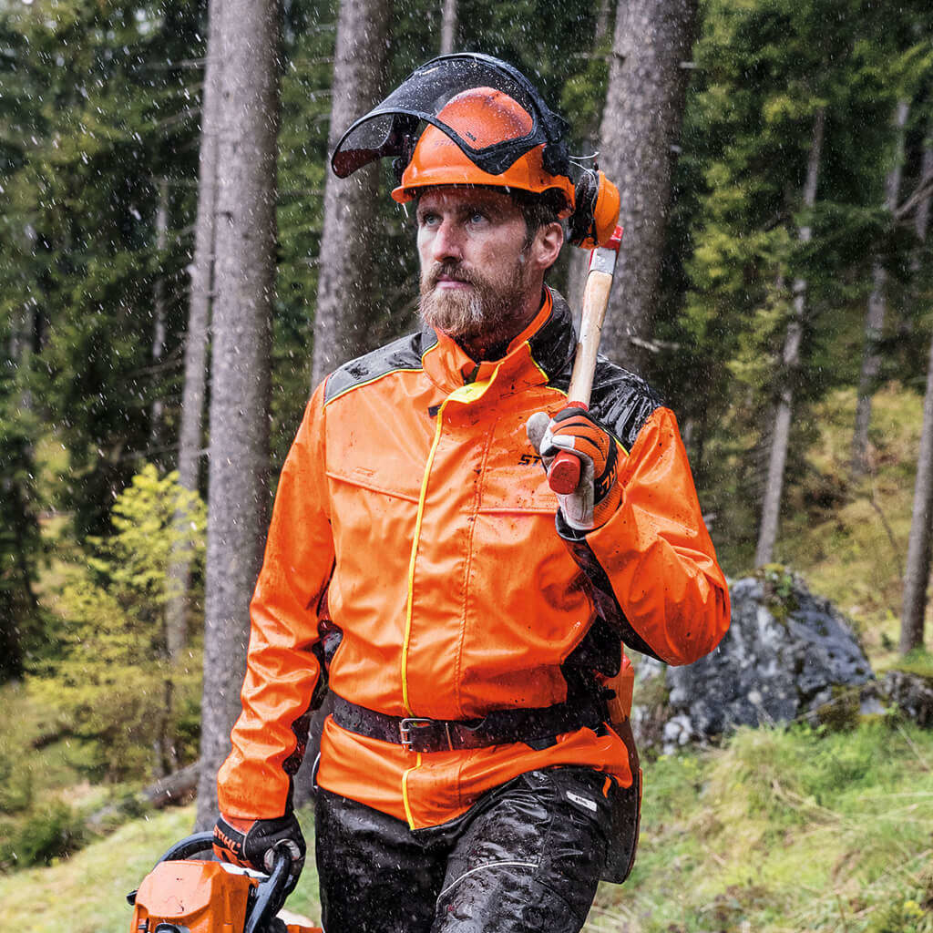 Timbershop