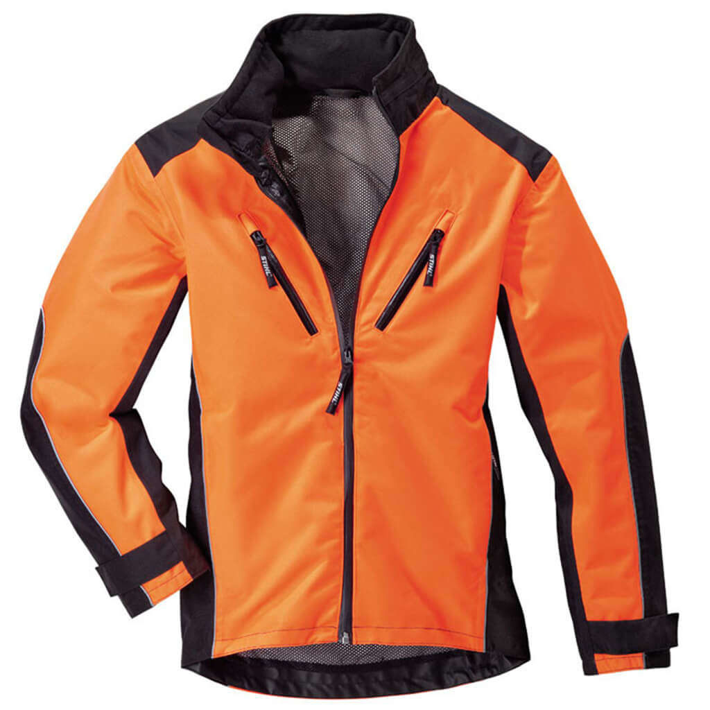Timbershop